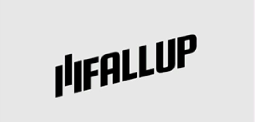 The Fallup